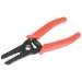 6in Wire Stripper Prier