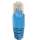 Cat6 75ft Patch Cable with Snagless Boot 550MHz - Blue