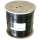 1000Ft RG11 Coax Bulk Wire, CMR