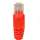 Cat6 50ft Patch Cable with Snagless Boot 550MHz - Red