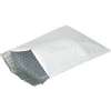 8.5 x 11" Bubble Padded Polymailer Bag, 100/Case