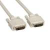 DVI-D Dual Link M/M