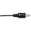 20Ft Toslink/Toslink 2.2mm Digital Audio Cable